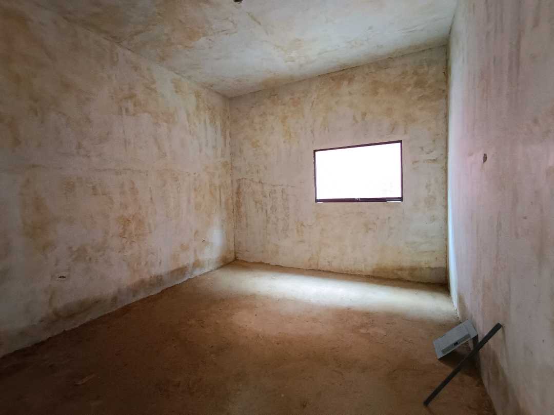 Casa en Venta URB. Trigal Norte PE-9560501 - Foto 9