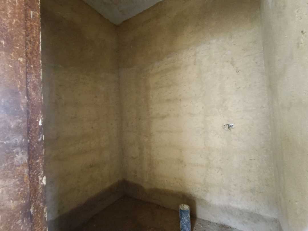 Casa en Venta URB. Trigal Norte PE-9560501 - Foto 10