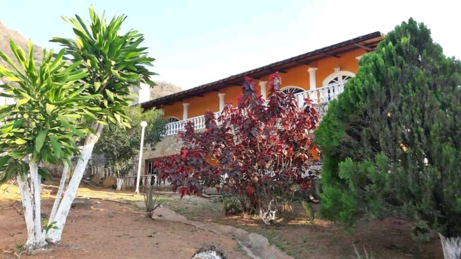 Casa en venta Urbanización Las Morochas San Diego DR-9673839 - Foto 1