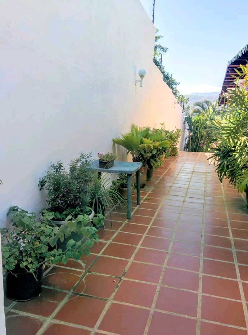 Casa en venta Urbanización Las Morochas San Diego DR-9673839 - Foto 3