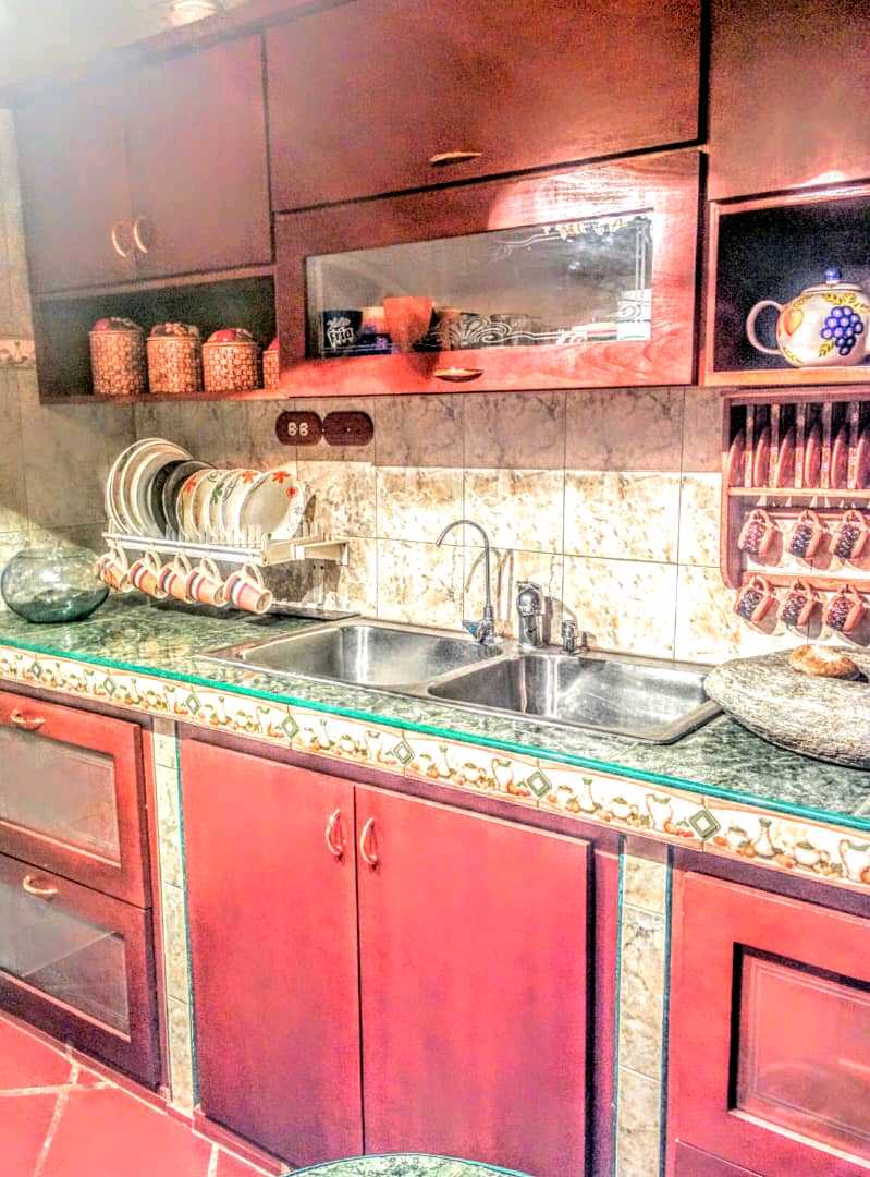 Casa en venta Urbanización Las Morochas San Diego DR-9673839 - Foto 4