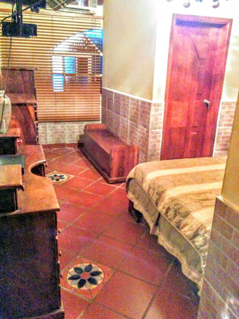 Casa en venta Urbanización Las Morochas San Diego DR-9673839 - Foto 8