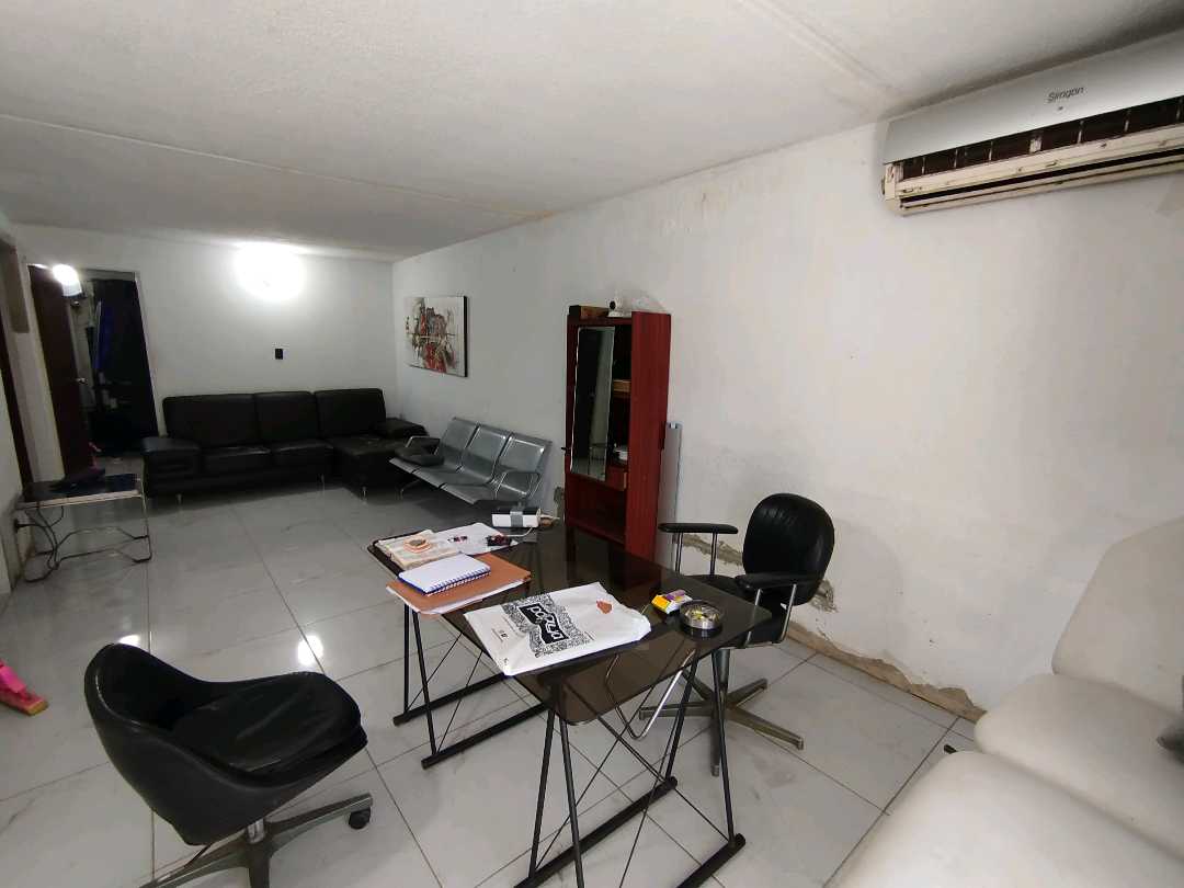 CASA CON TERRENO EN VENTA EN LAS QUINTAS 2 DE NAGUANAGUA MP-8475034 - Foto 3