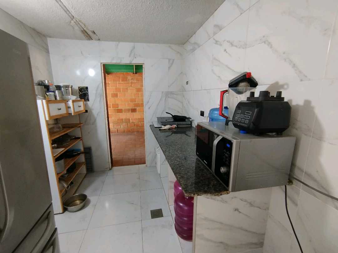 CASA CON TERRENO EN VENTA EN LAS QUINTAS 2 DE NAGUANAGUA MP-8475034 - Foto 4