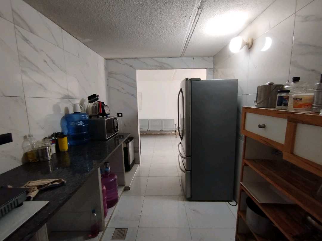 CASA CON TERRENO EN VENTA EN LAS QUINTAS 2 DE NAGUANAGUA MP-8475034 - Foto 5