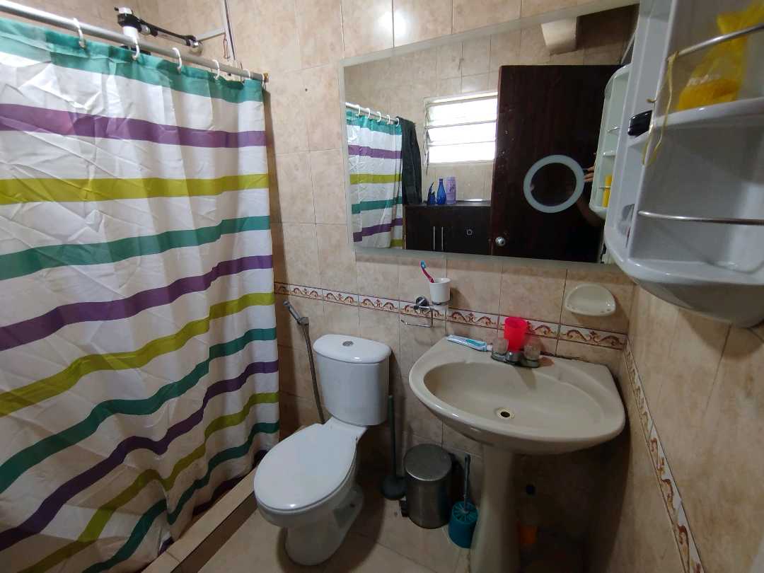 CASA CON TERRENO EN VENTA EN LAS QUINTAS 2 DE NAGUANAGUA MP-8475034 - Foto 8