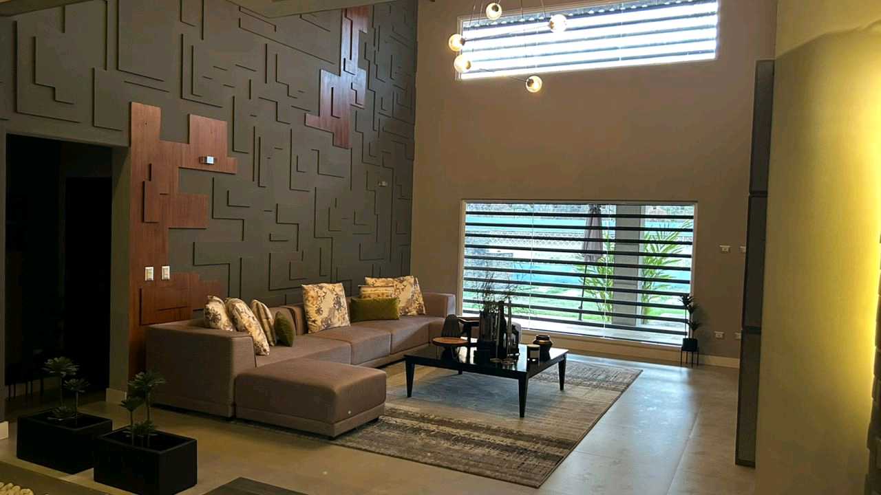 Casa en venta Villa San Diego Country Club HV-9790801 - Foto 3