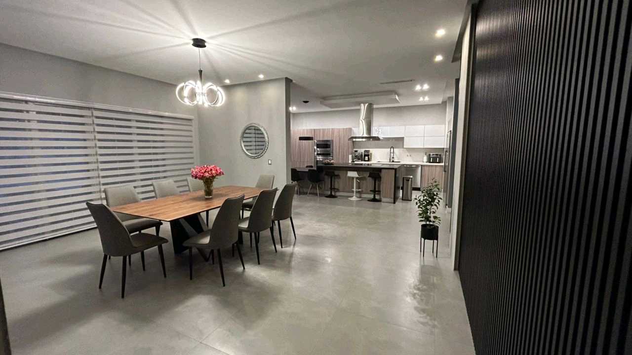 Casa en venta Villa San Diego Country Club HV-9790801 - Foto 4