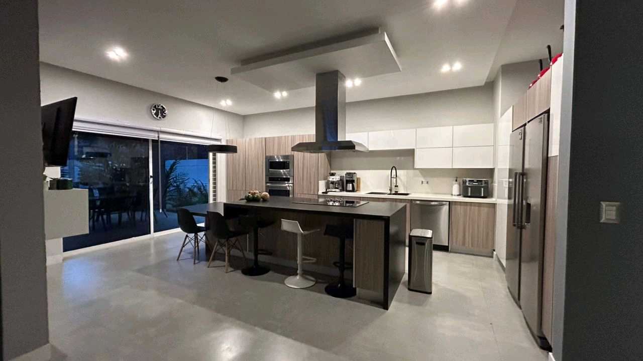 Casa en venta Villa San Diego Country Club HV-9790801 - Foto 5
