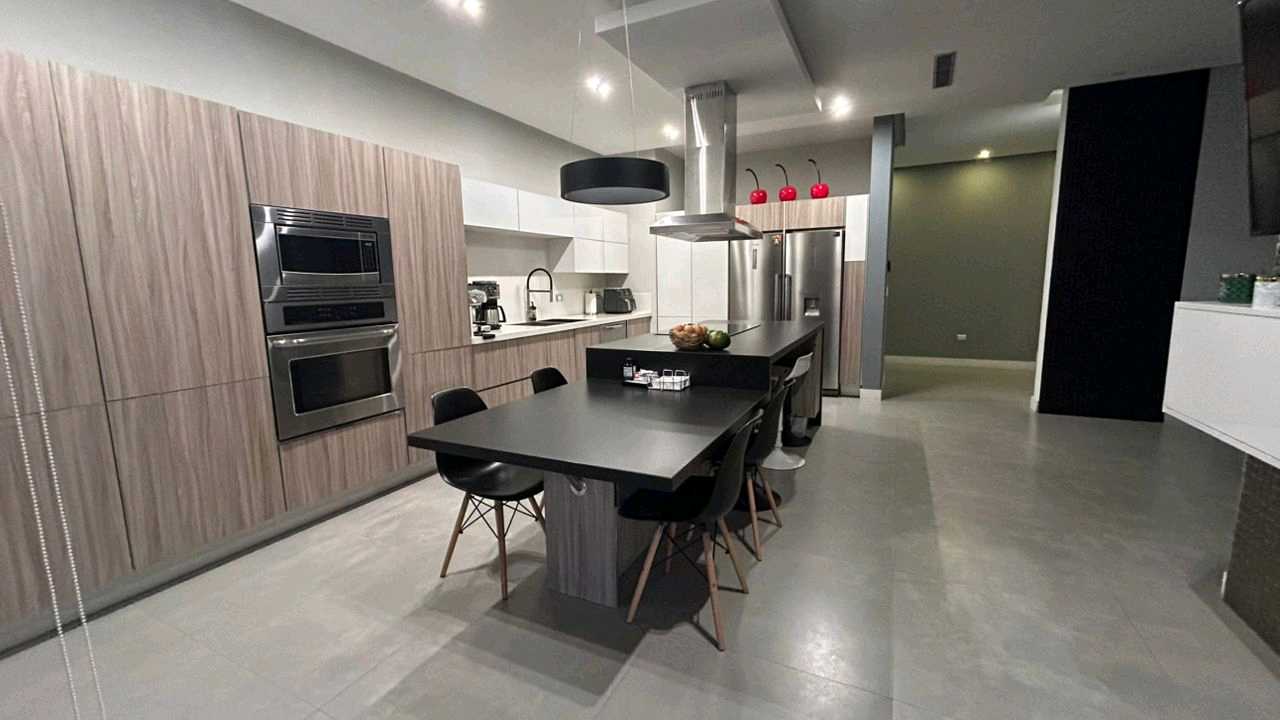 Casa en venta Villa San Diego Country Club HV-9790801 - Foto 6