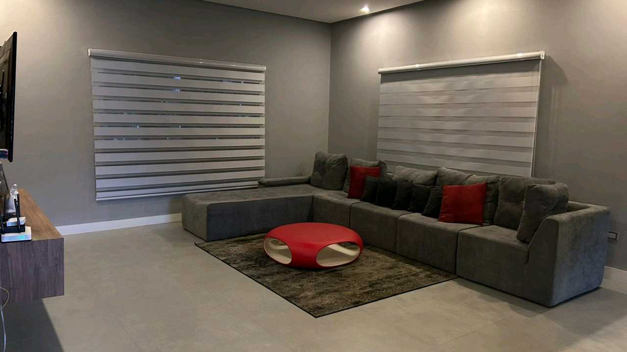 Casa en venta Villa San Diego Country Club HV-9790801 - Foto 8