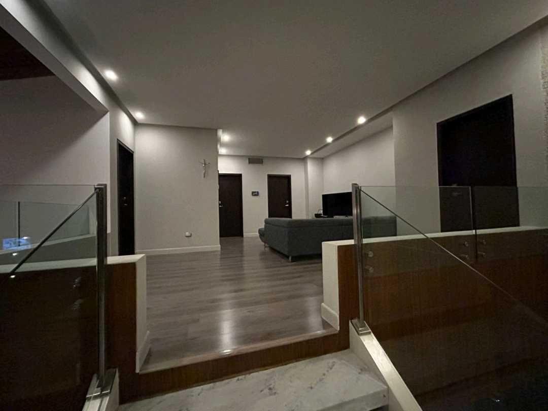Casa en venta Villa San Diego Country Club HV-9790801 - Foto 9