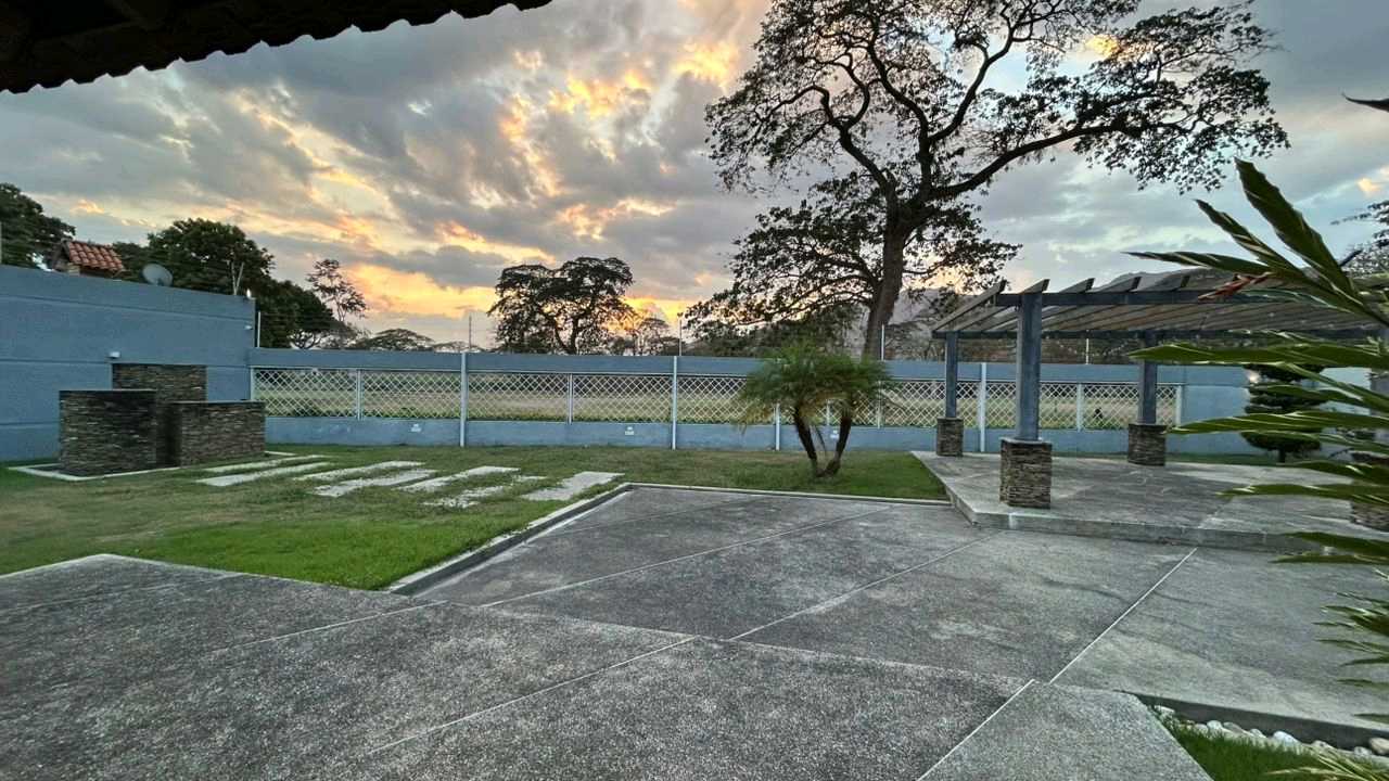Casa en venta Villa San Diego Country Club HV-9790801 - Foto 10