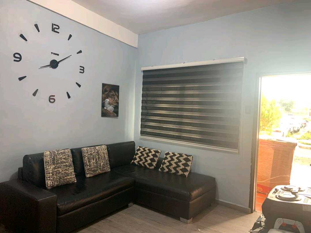 CASA EN VENTA. VILLAS DEL MAYAL FLOR AMARILLO ES-9744484. - Foto 1