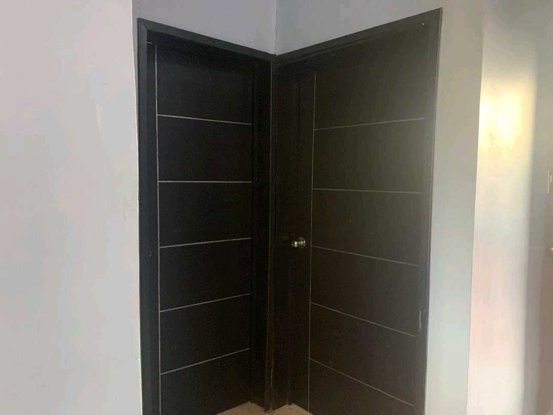 CASA EN VENTA. VILLAS DEL MAYAL FLOR AMARILLO ES-9744484. - Foto 2