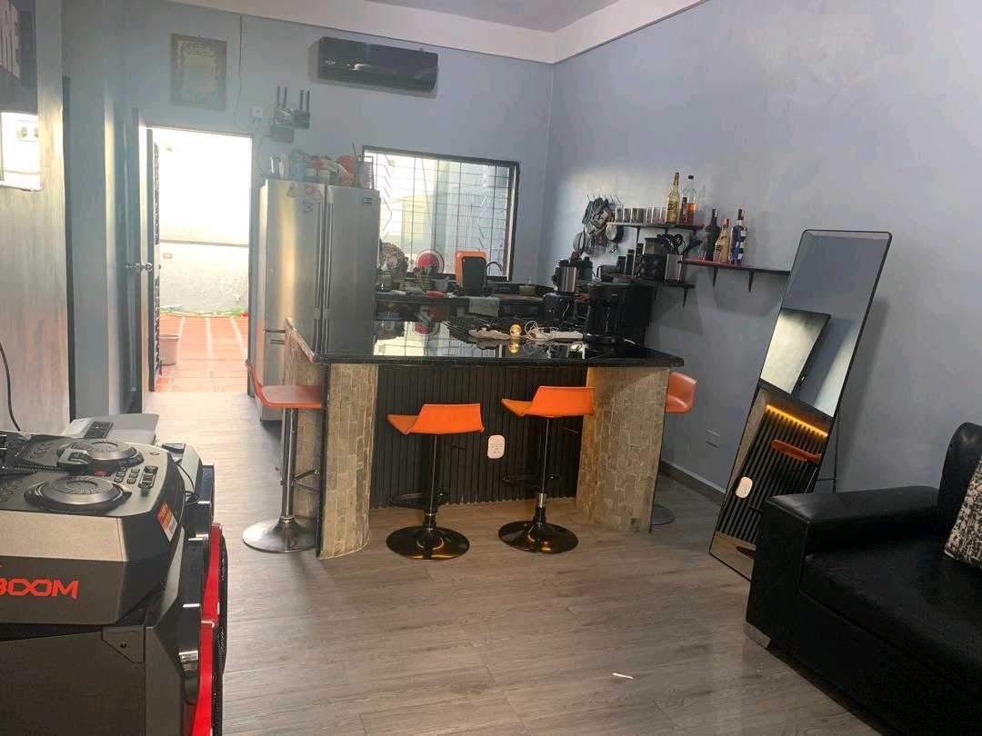 CASA EN VENTA. VILLAS DEL MAYAL FLOR AMARILLO ES-9744484. - Foto 3