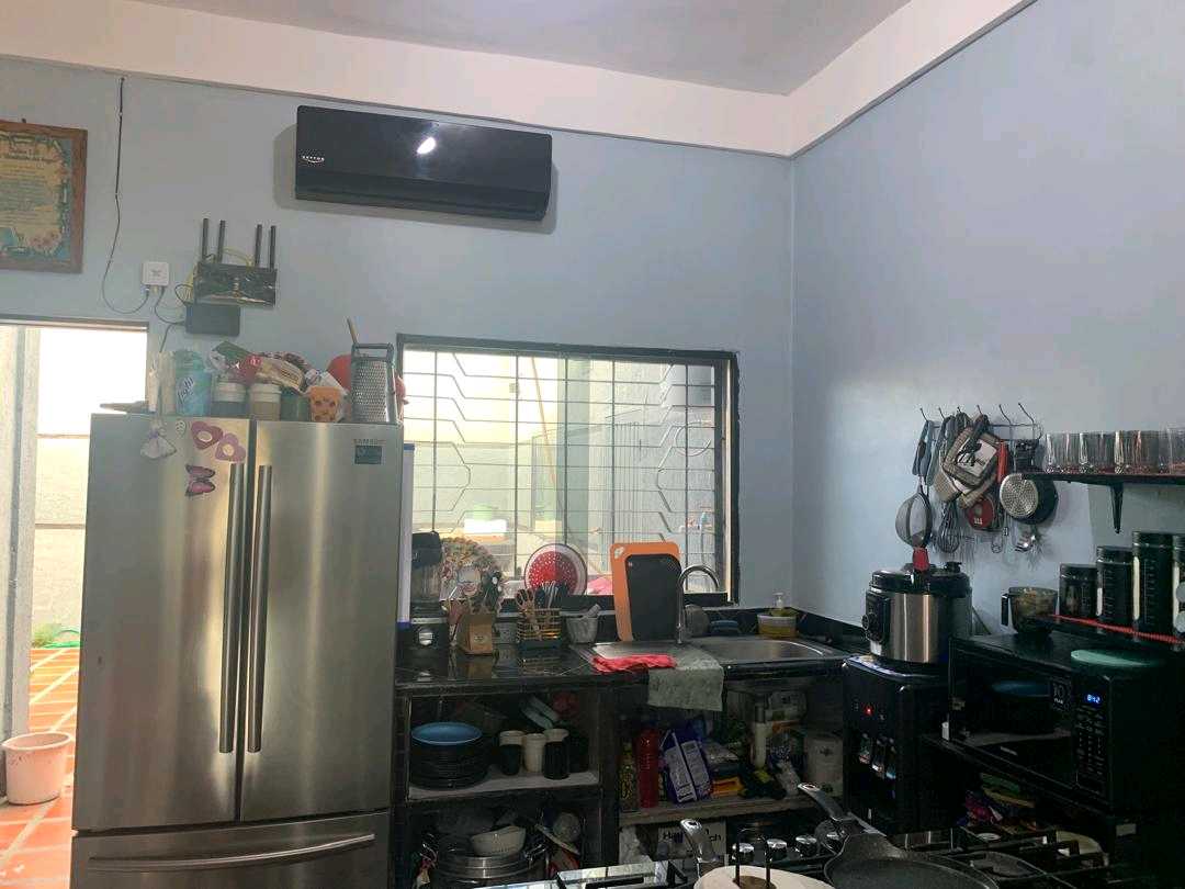 CASA EN VENTA. VILLAS DEL MAYAL FLOR AMARILLO ES-9744484. - Foto 5