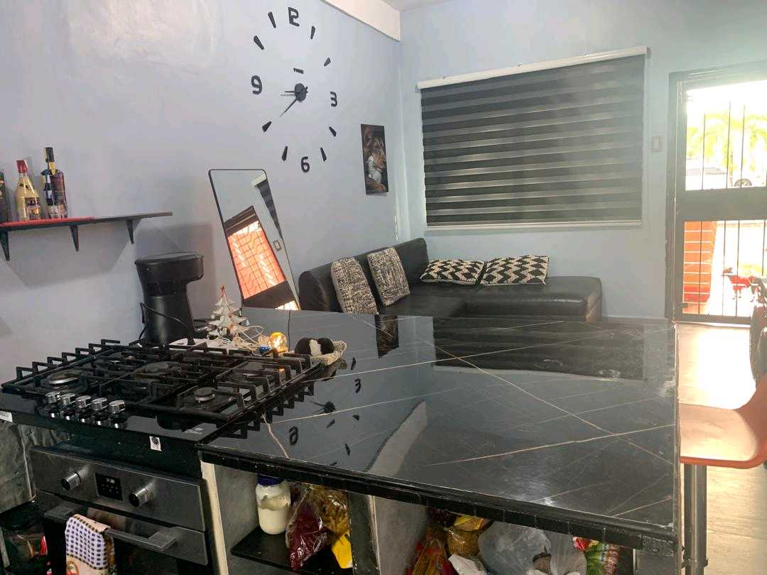 CASA EN VENTA. VILLAS DEL MAYAL FLOR AMARILLO ES-9744484. - Foto 6