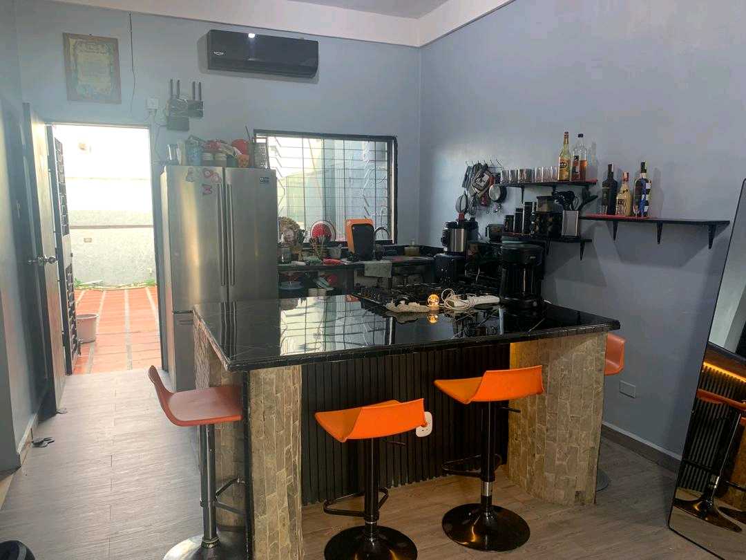 CASA EN VENTA. VILLAS DEL MAYAL FLOR AMARILLO ES-9744484. - Foto 7