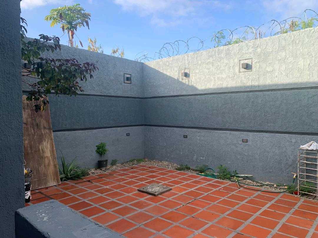 CASA EN VENTA. VILLAS DEL MAYAL FLOR AMARILLO ES-9744484. - Foto 8