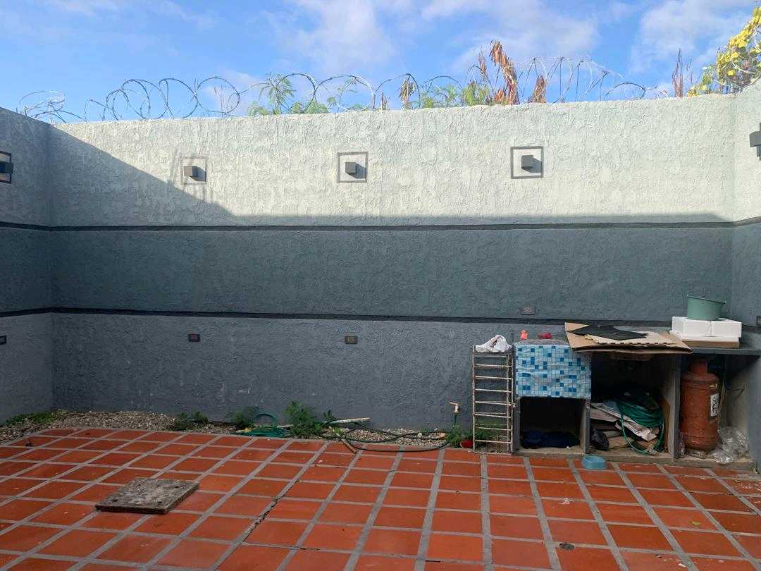 CASA EN VENTA. VILLAS DEL MAYAL FLOR AMARILLO ES-9744484. - Foto 10