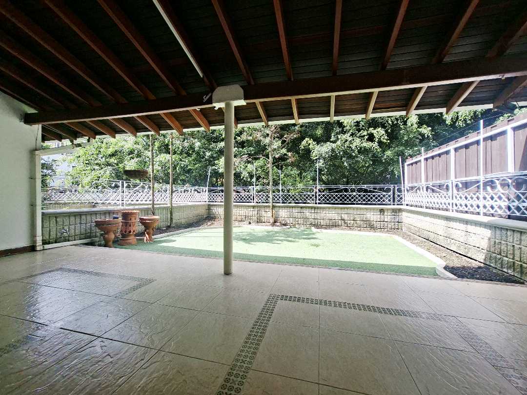 Casa en venta y arriendo Castropol HGTW