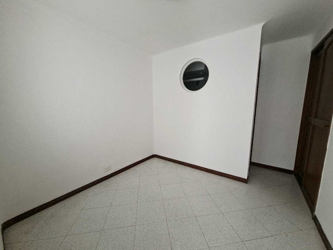 Casa en venta y arriendo Castropol HGTW