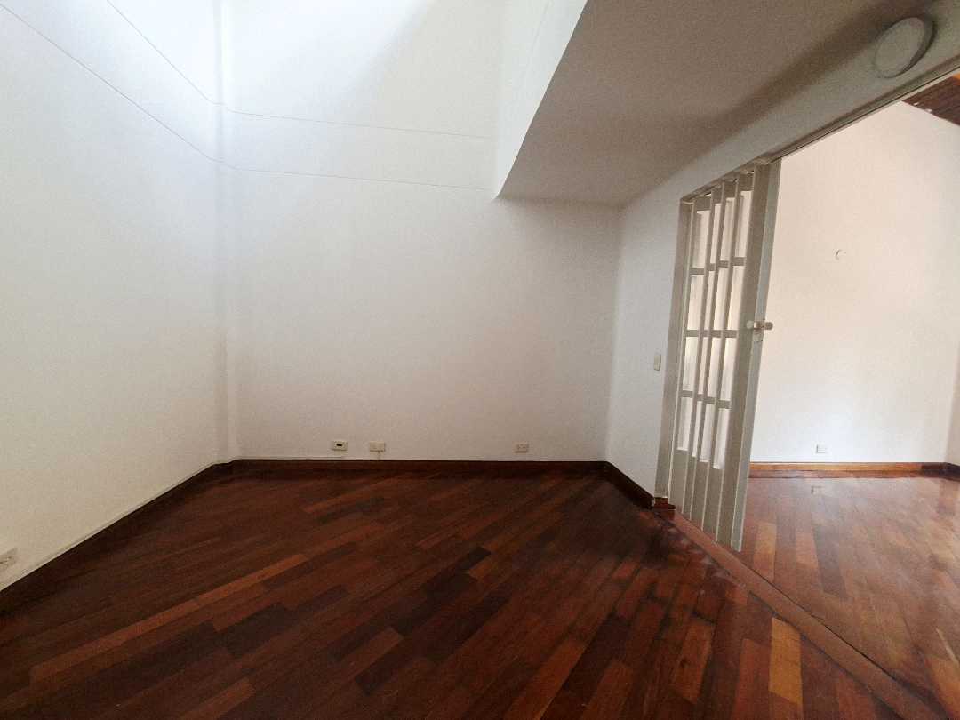 Casa en venta y arriendo Castropol HGTW