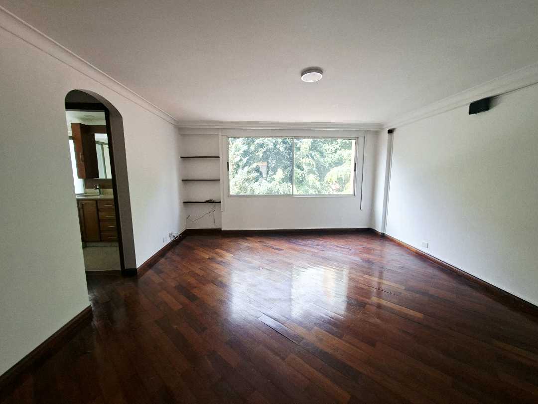 Casa en venta y arriendo Castropol HGTW