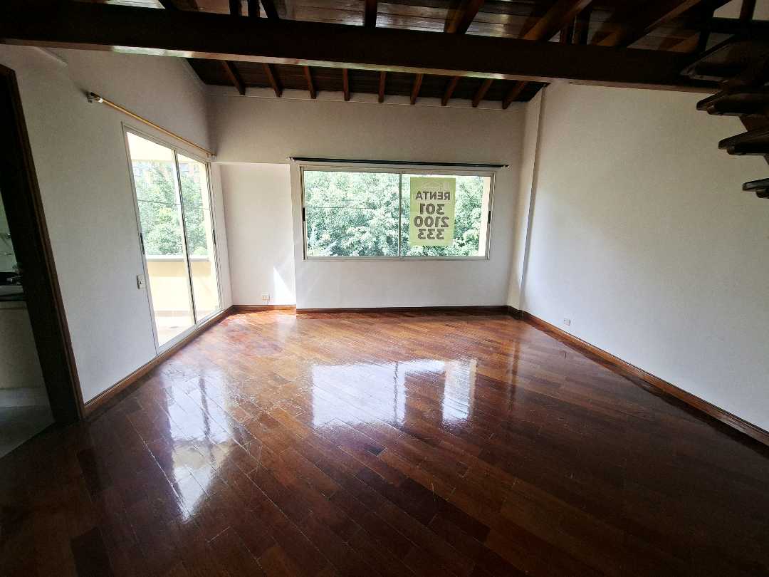 Casa en venta y arriendo Castropol HGTW