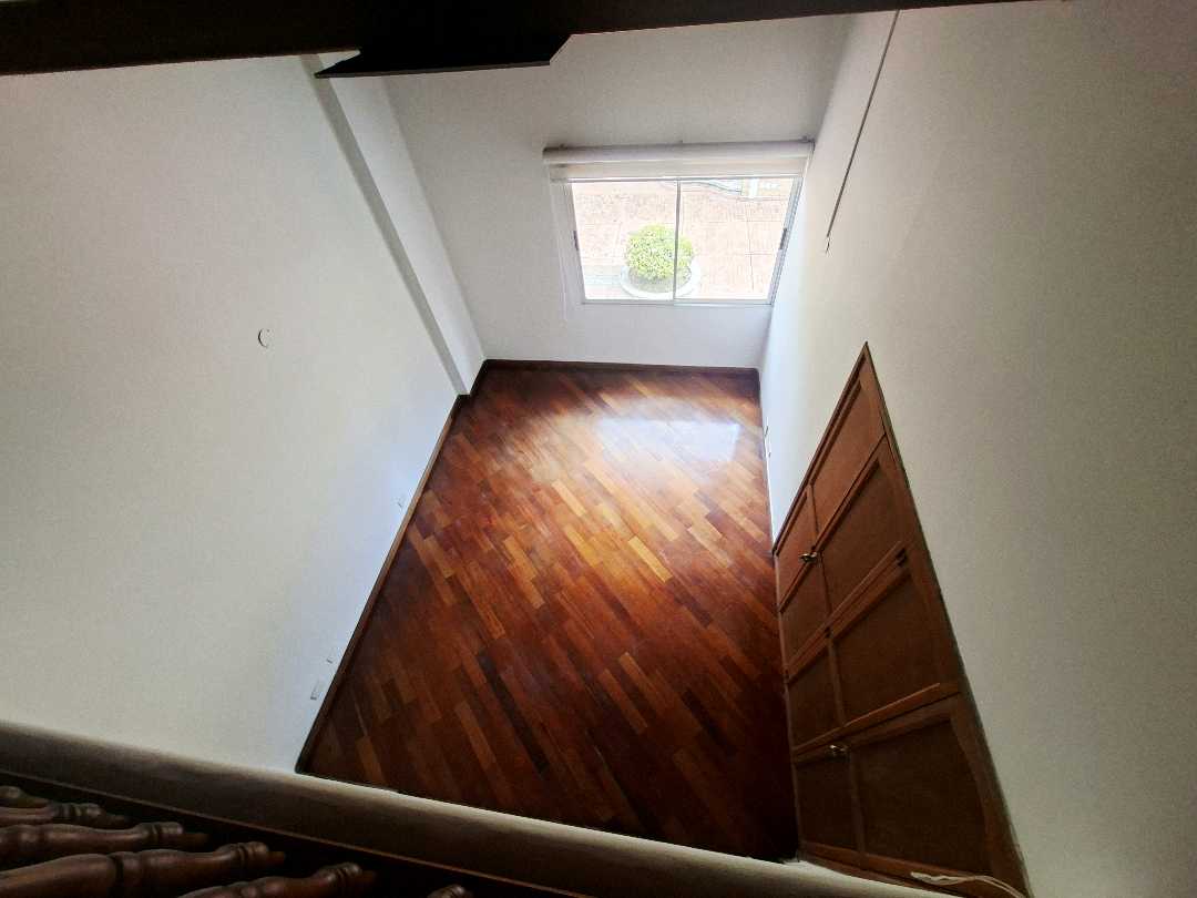 Casa en venta y arriendo Castropol HGTW