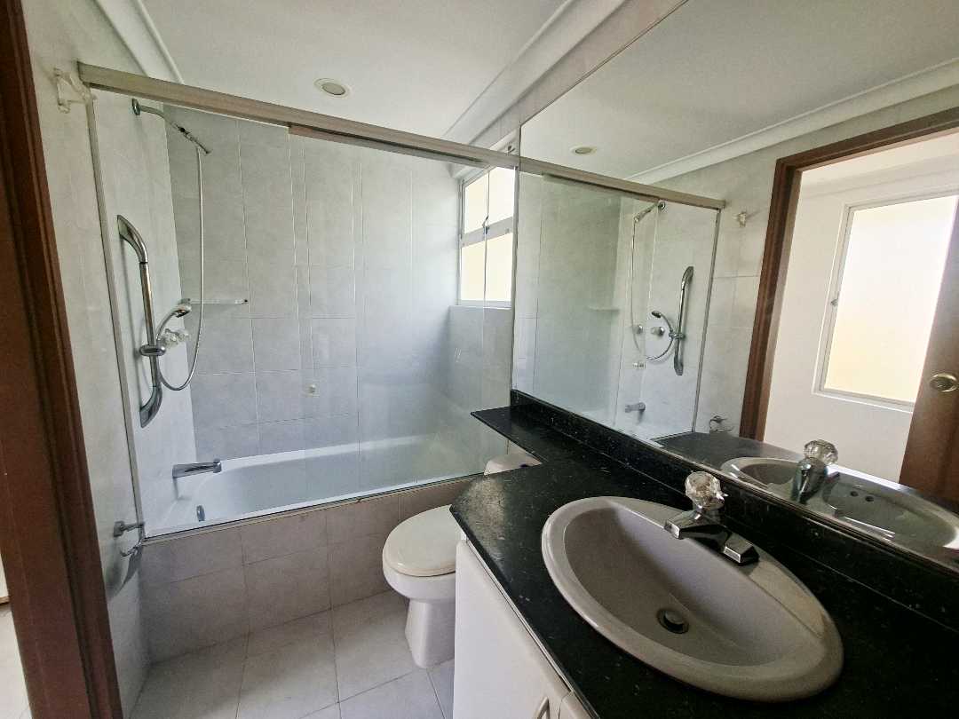 Casa en venta y arriendo Castropol HGTW