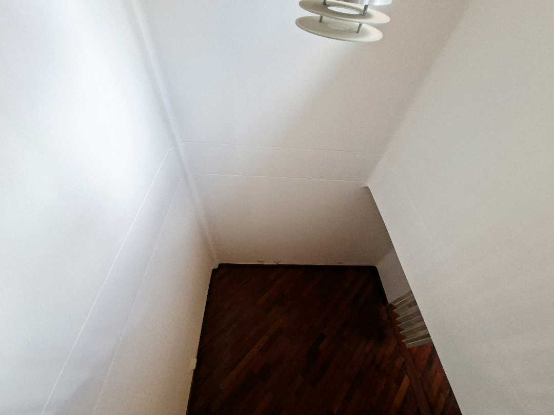 Casa en venta y arriendo Castropol HGTW