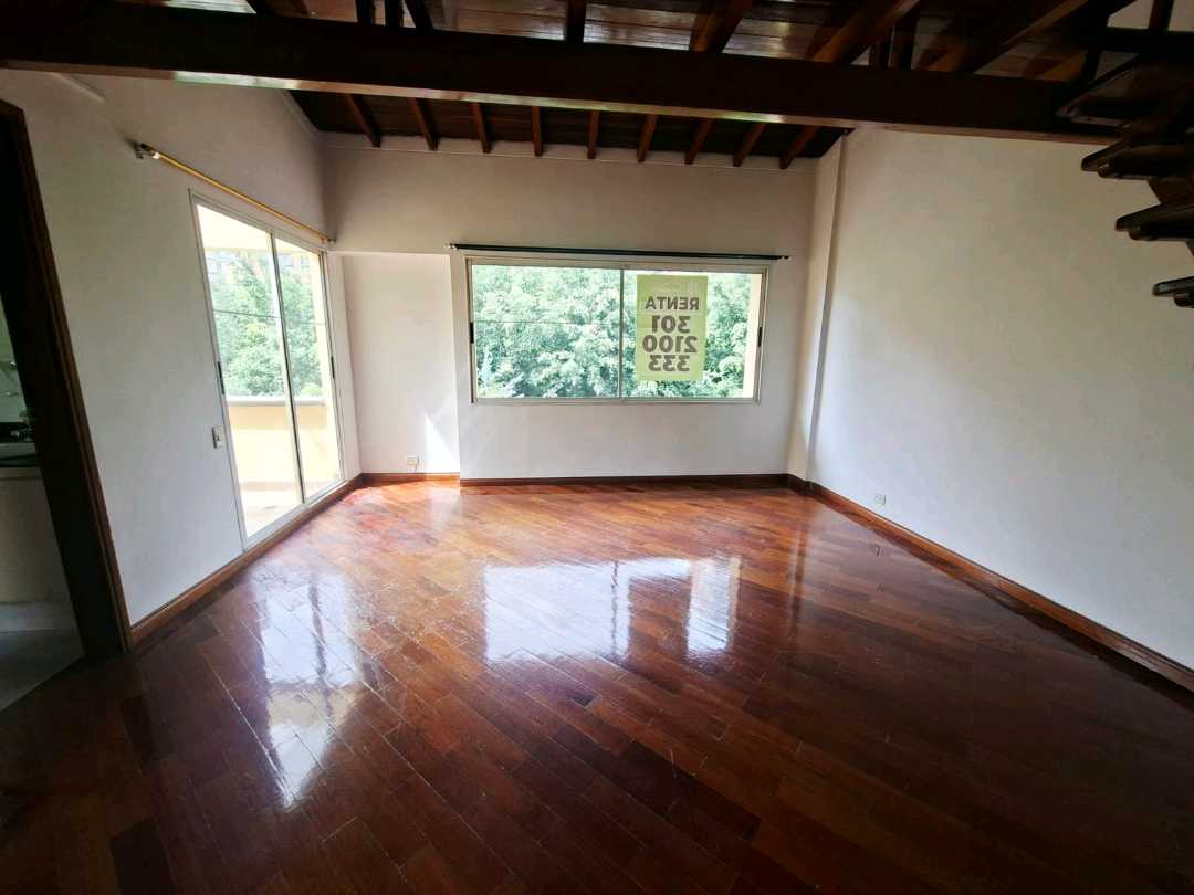 Casa en venta y arriendo Castropol HGTW