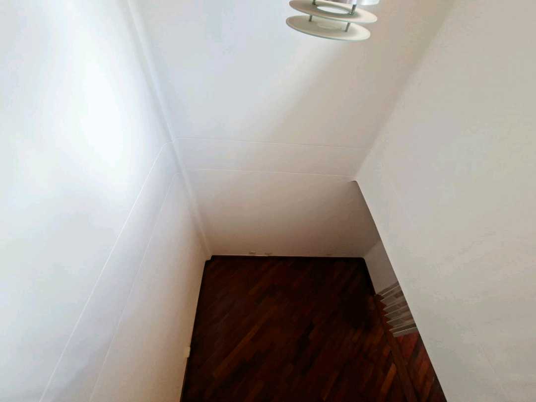 Casa en venta y arriendo Castropol HGTW