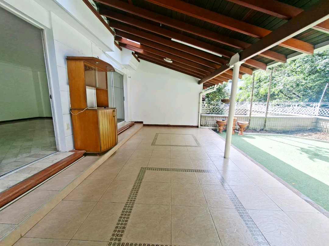 Casa en venta y arriendo Castropol HGTW
