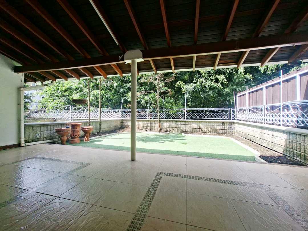 Casa en venta y arriendo Castropol HGTW