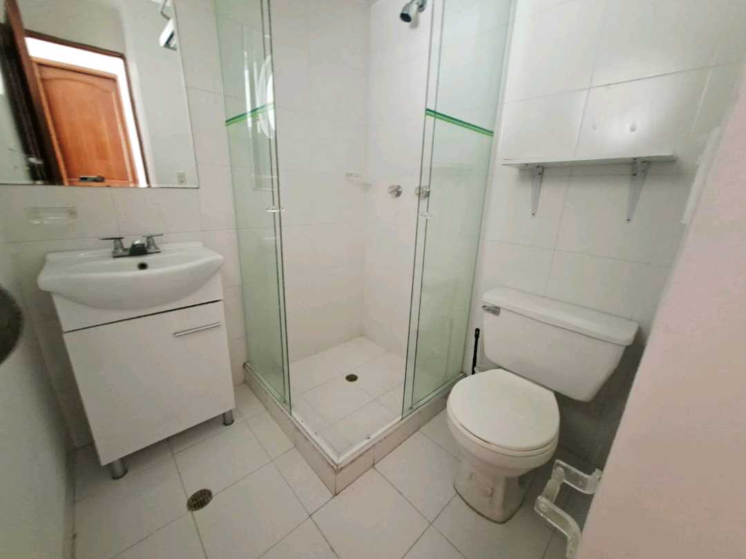 Casa en venta y arriendo Castropol HGTW