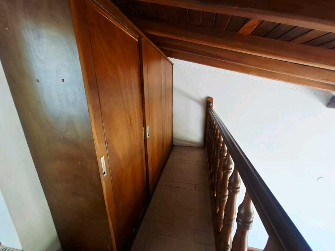 Casa en venta y arriendo Castropol HGTW