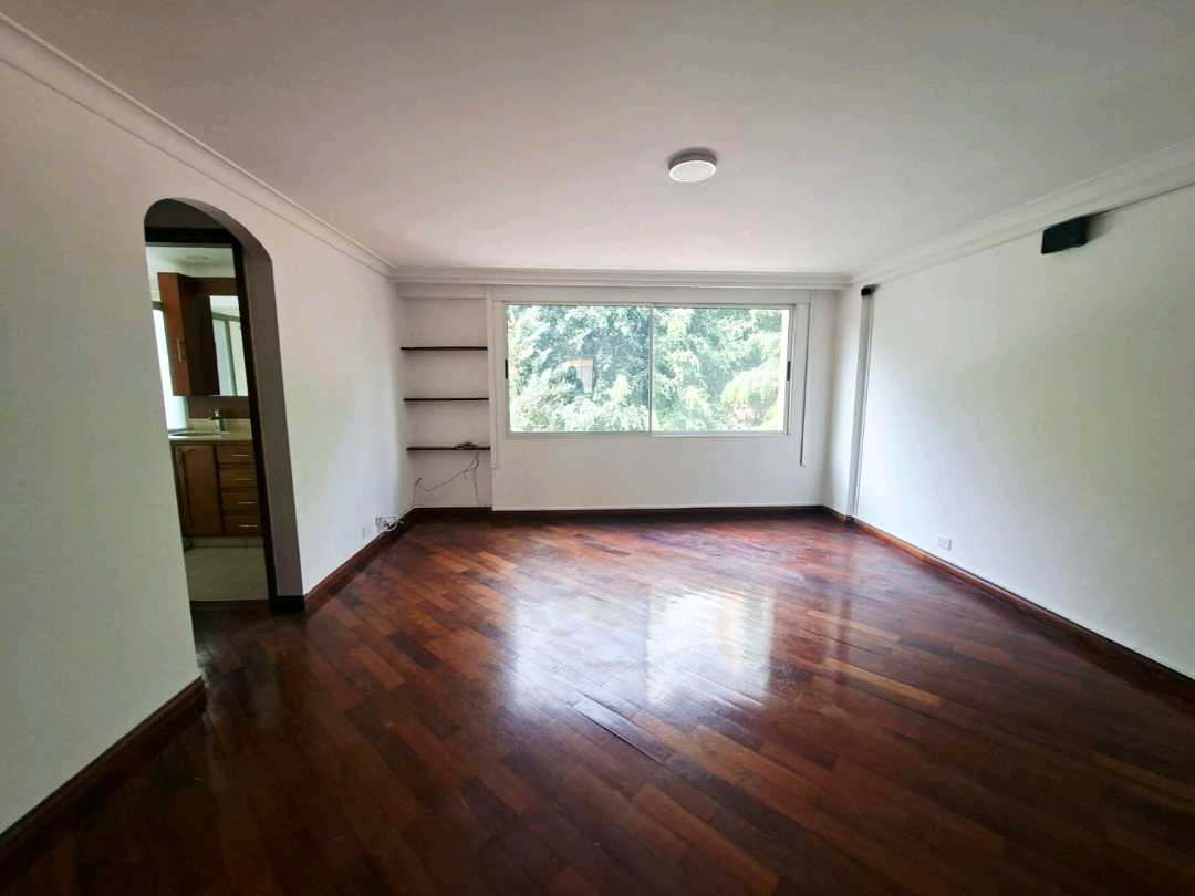 Casa en venta y arriendo Castropol HGTW