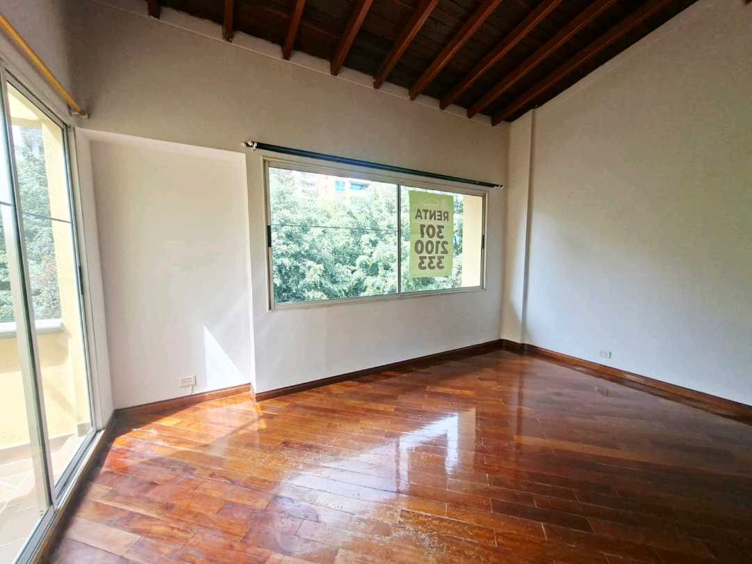 Casa en venta y arriendo Castropol HGTW