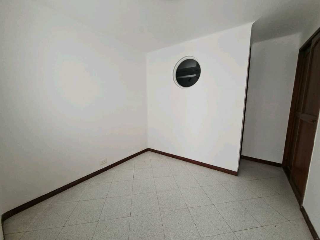 Casa en venta y arriendo Castropol HGTW
