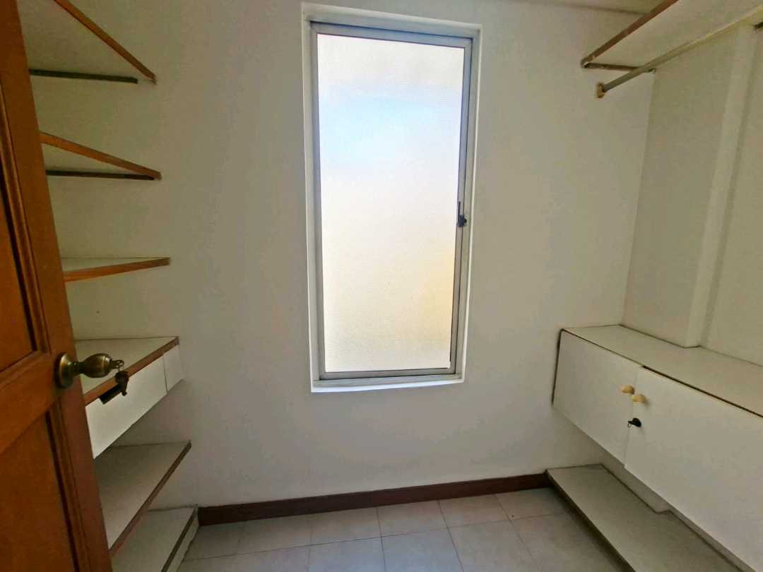 Casa en venta y arriendo Castropol HGTW