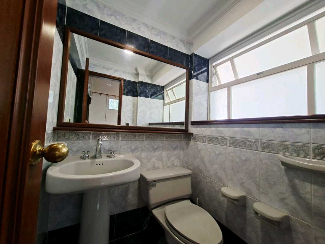 Casa en venta y arriendo Cola del Zorro CQ17