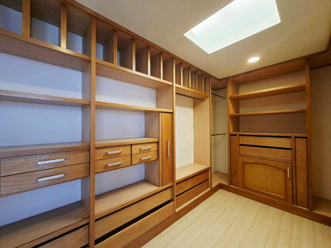 Casa en venta y arriendo Cola del Zorro CQ17