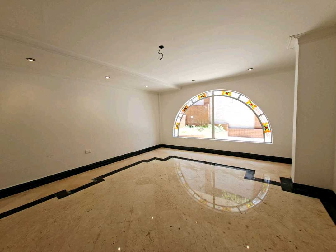 Casa en venta y arriendo Cola del Zorro CQ17