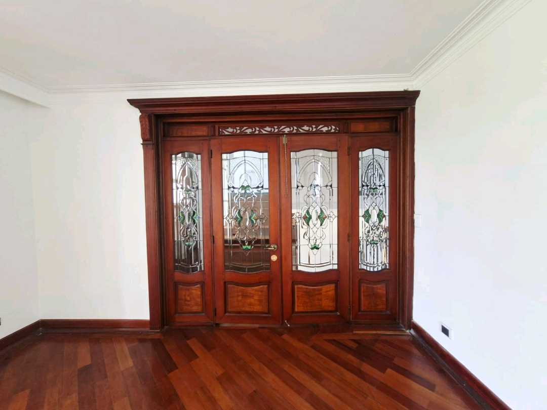 Casa en venta y arriendo Cola del Zorro CQ17