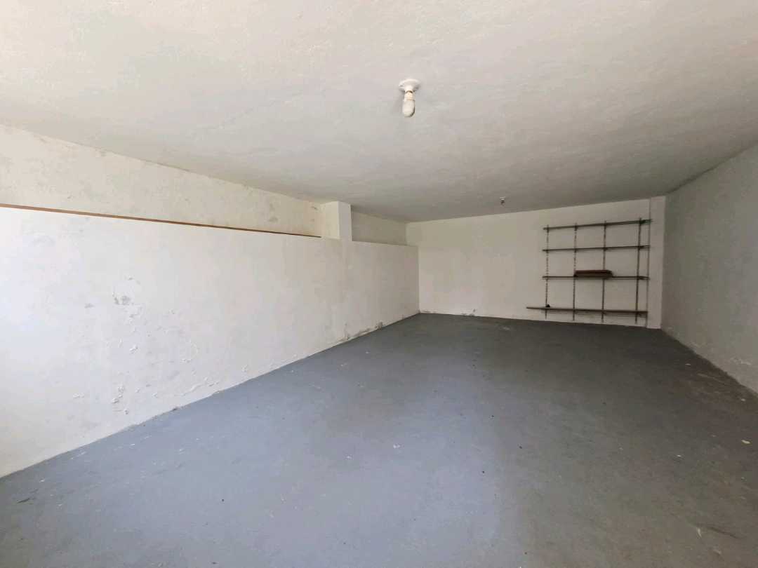 Casa en venta y arriendo Cola del Zorro CQ17