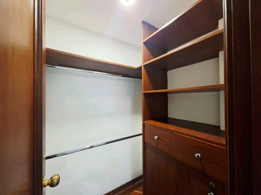 Casa en venta y arriendo Cola del Zorro CQ17