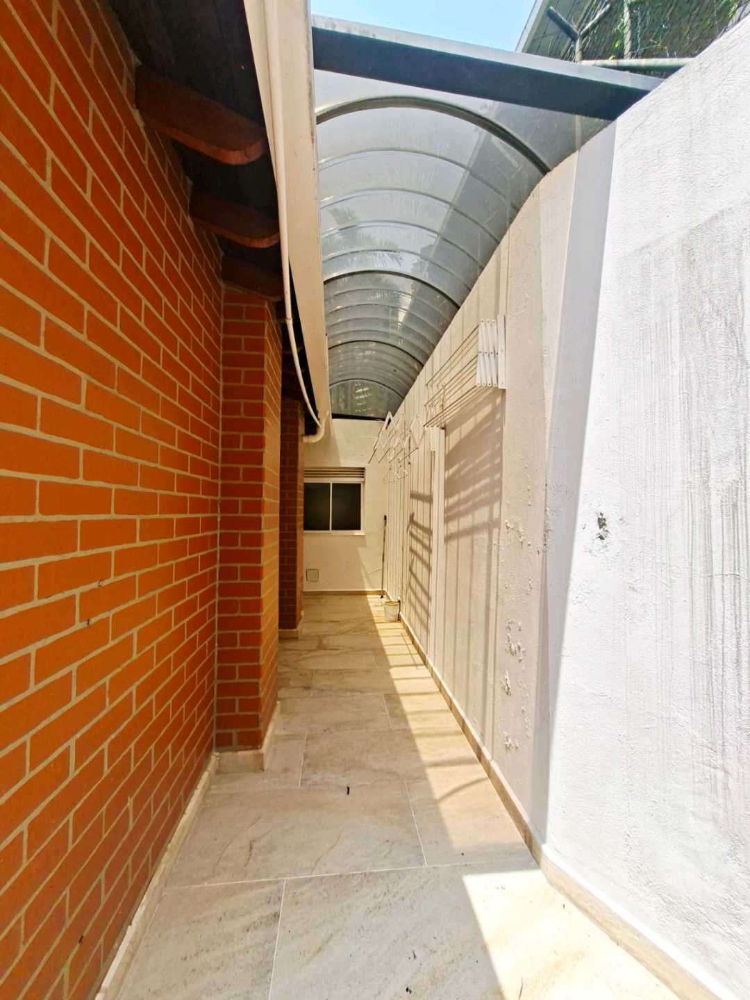 Casa en venta y arriendo Cola del Zorro CQ17